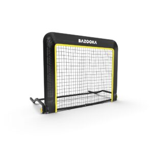 Reboteador de Bazookagoal en miniporterias.es