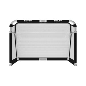 BAZOOKA "BEAST" ALUMINIO 180X120CM