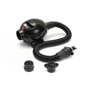 Bomba AirPitch (800 W)