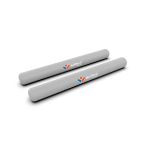 Tubo AirPitch GameChanger (paquete de 2)